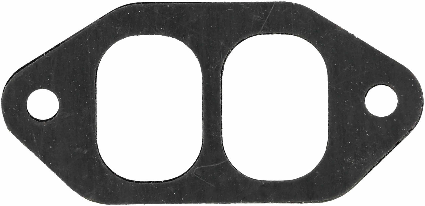 Victor Reinz Engine Intake Manifold Gasket