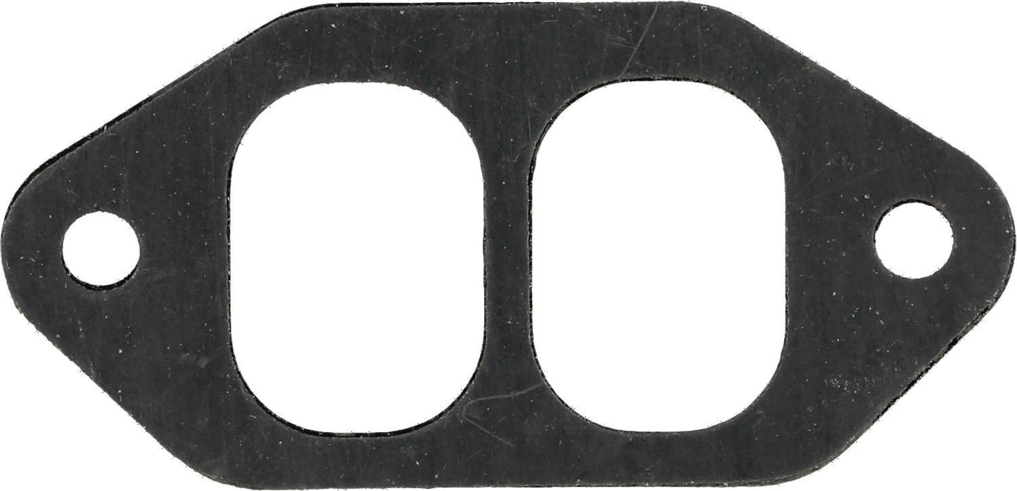 Victor Reinz Engine Intake Manifold Gasket