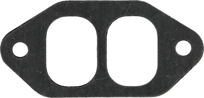 Victor Reinz Engine Intake Manifold Gasket