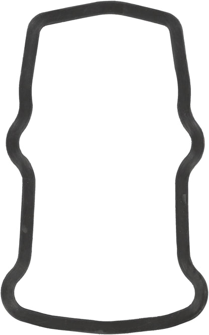 Victor Reinz Engine Cylinder Head Gasket