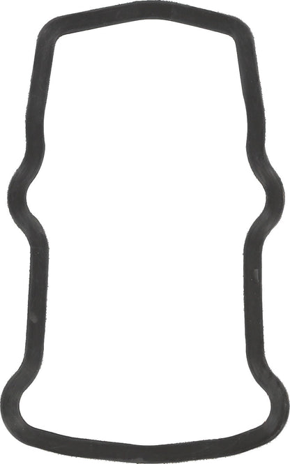 Victor Reinz Engine Cylinder Head Gasket