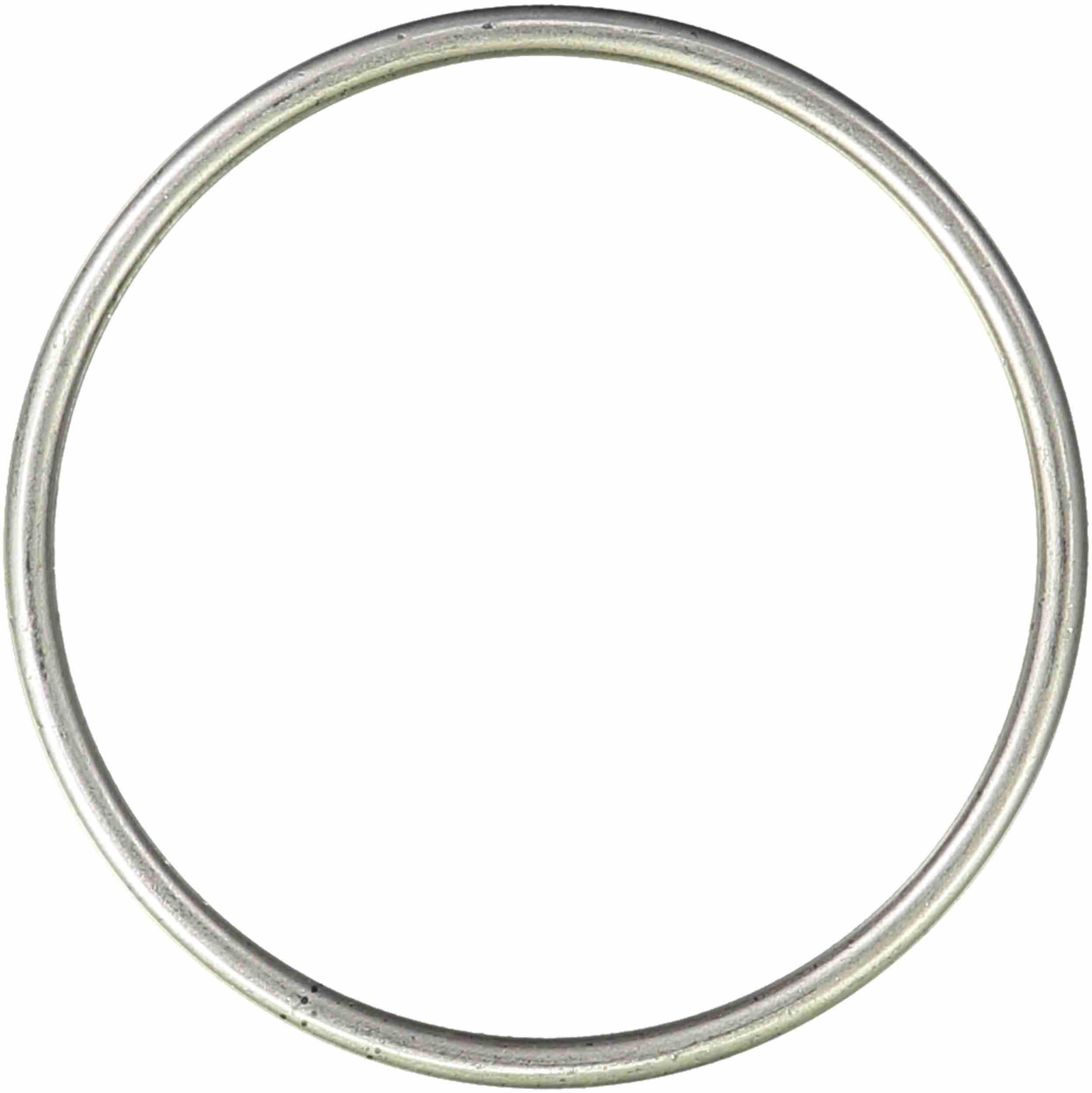 Victor Reinz Victor Reinz 71-26182-10 71-26182-10