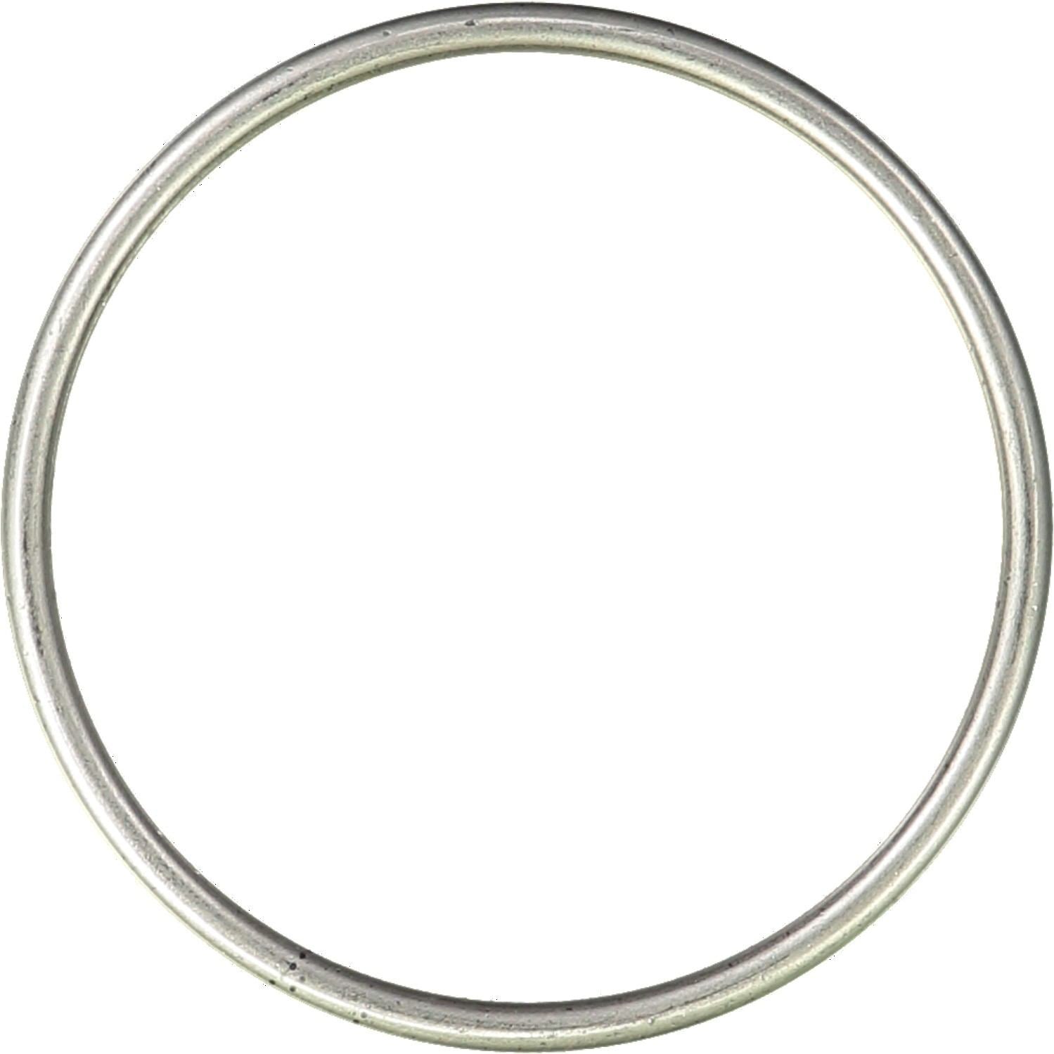 Victor Reinz Victor Reinz 71-26182-10 71-26182-10