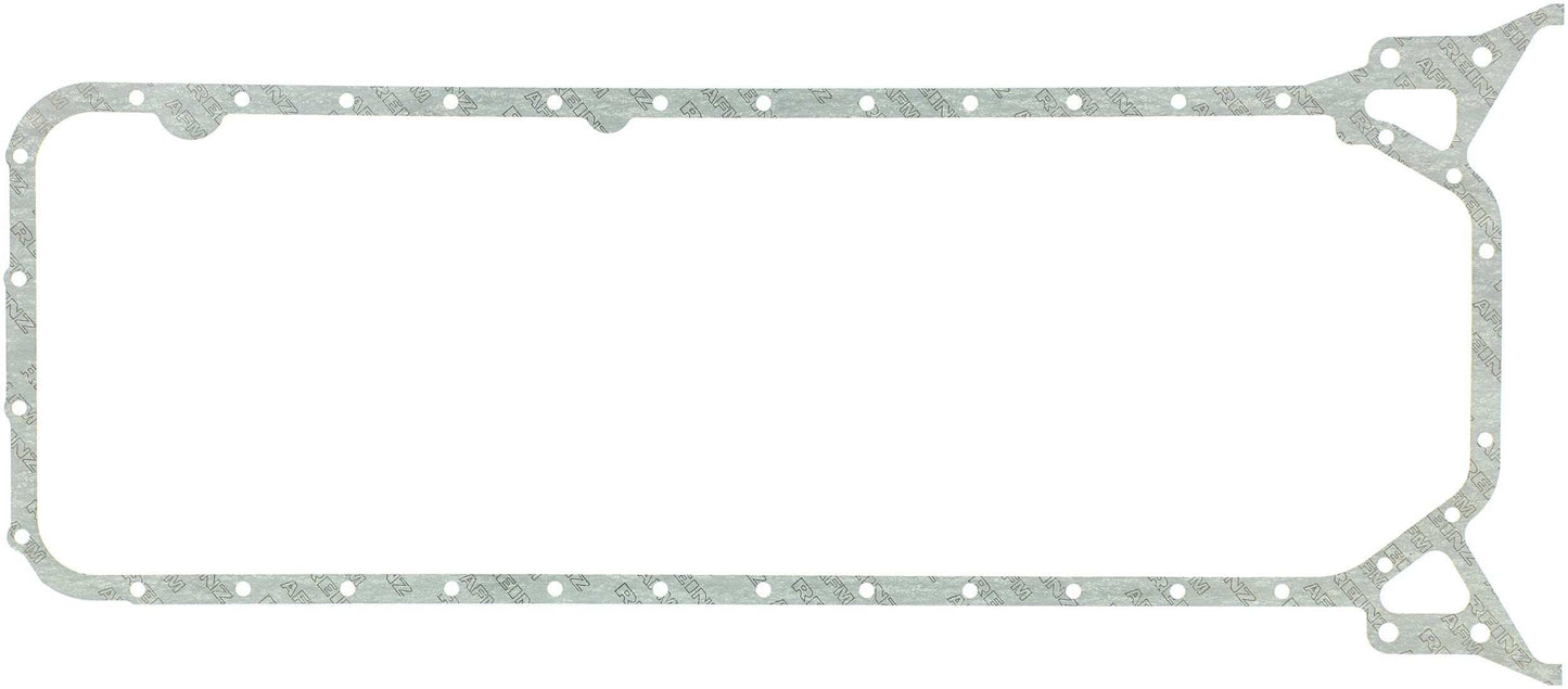 Victor Reinz Engine Oil Pan Gasket