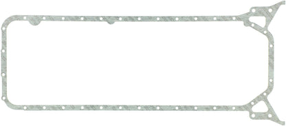 Victor Reinz Engine Oil Pan Gasket