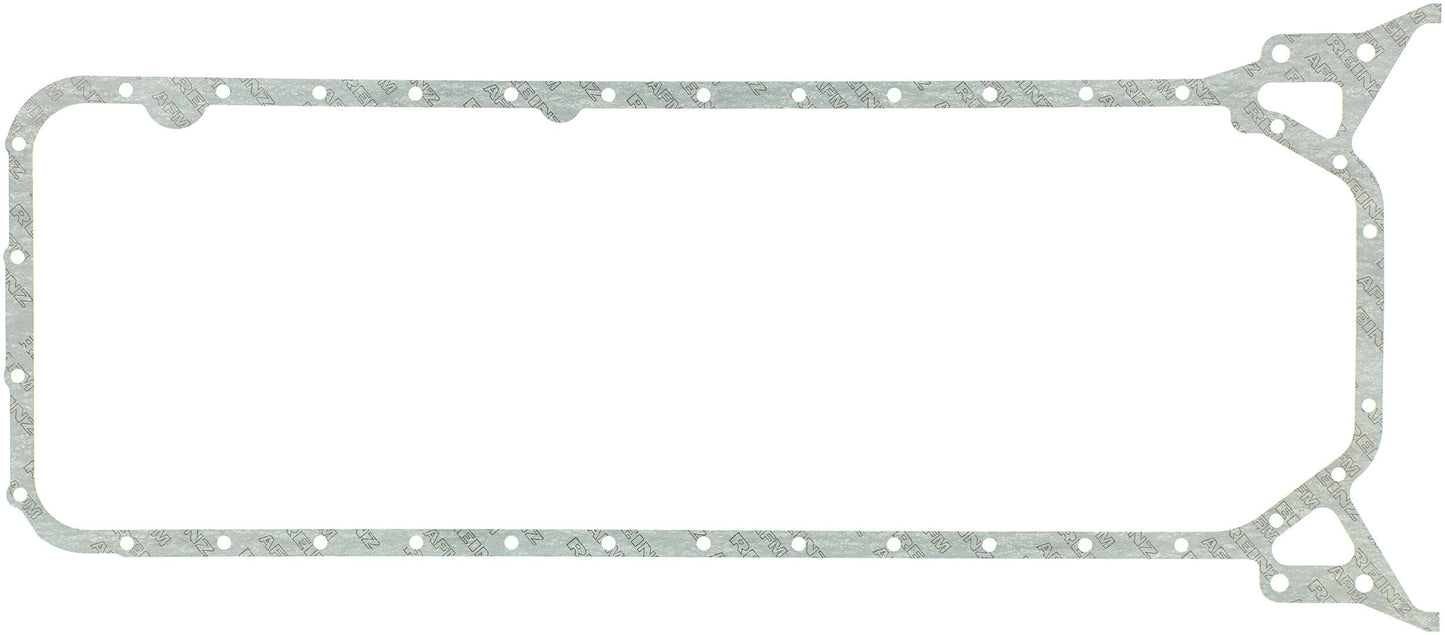 Victor Reinz Engine Oil Pan Gasket