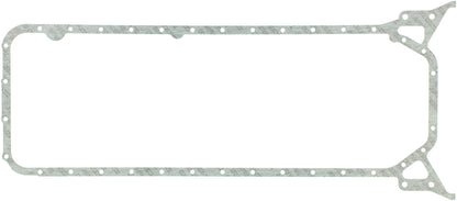 Victor Reinz Engine Oil Pan Gasket