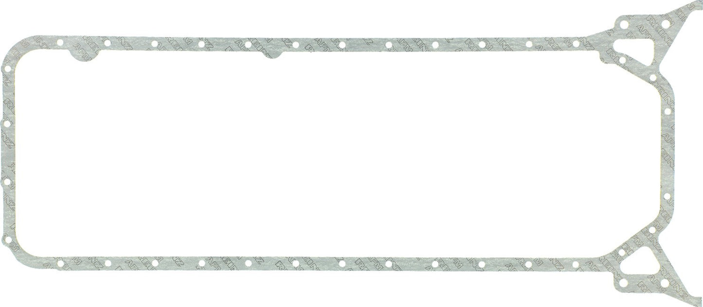 Victor Reinz Engine Oil Pan Gasket