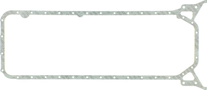 Victor Reinz Engine Oil Pan Gasket