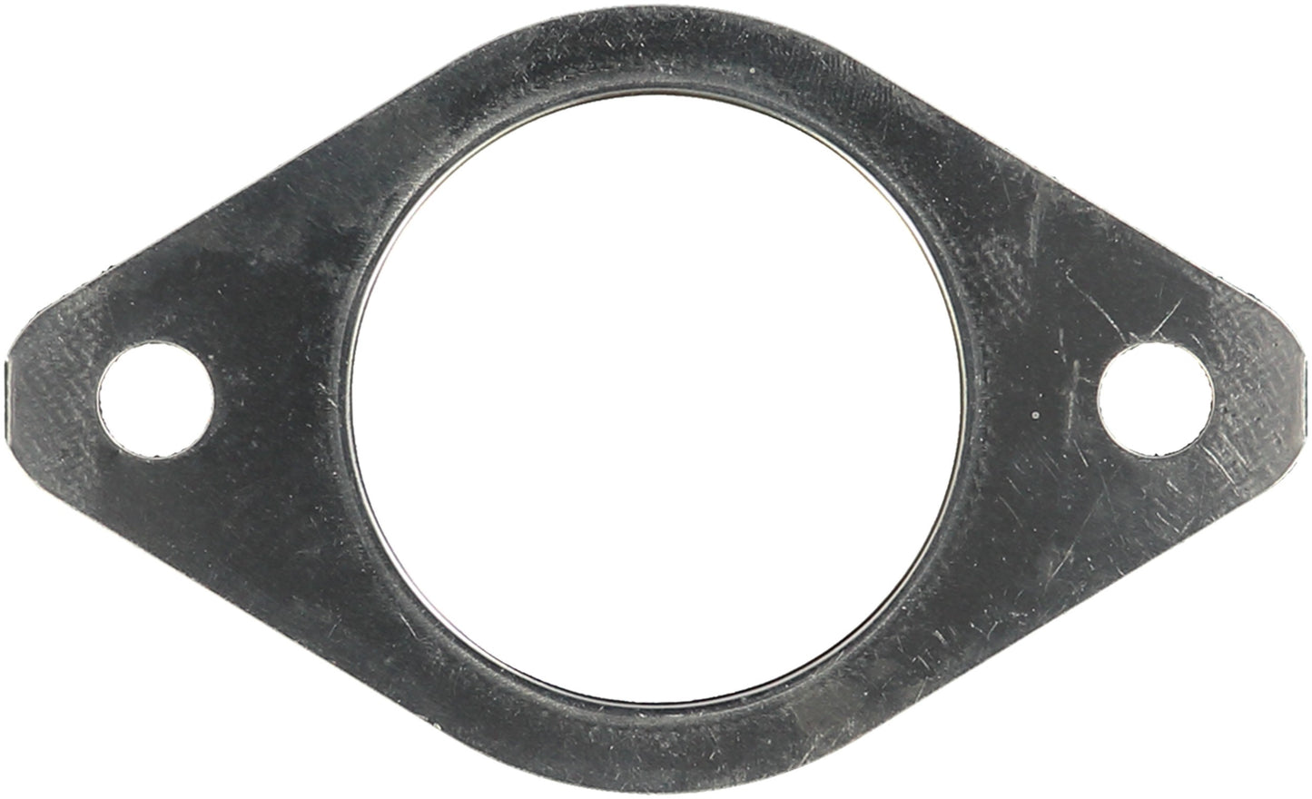 Victor Reinz Exhaust Manifold Gasket