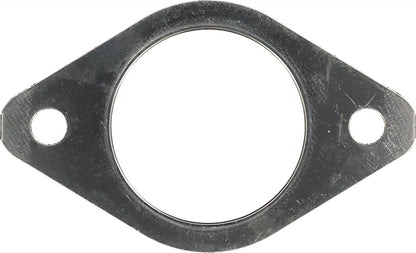 Victor Reinz Exhaust Manifold Gasket