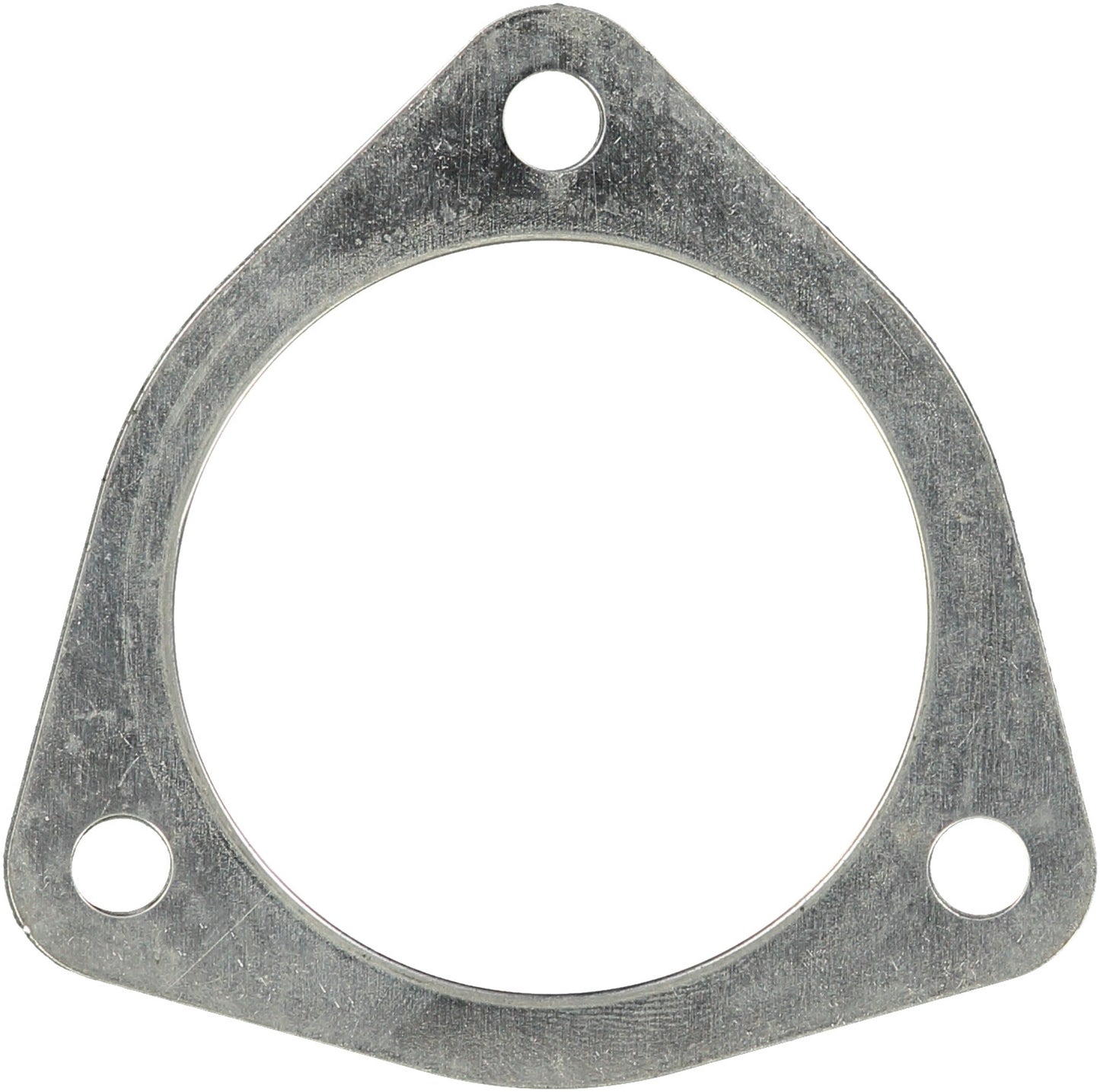 Victor Reinz Exhaust Muffler Gasket