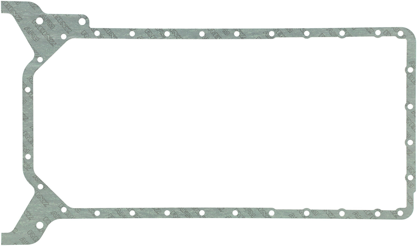Victor Reinz Engine Oil Pan Gasket