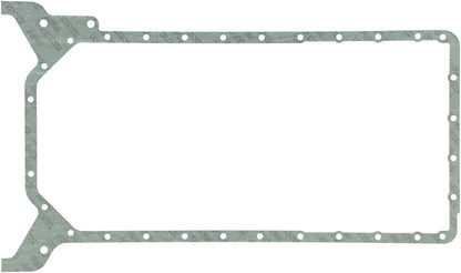 Victor Reinz Engine Oil Pan Gasket