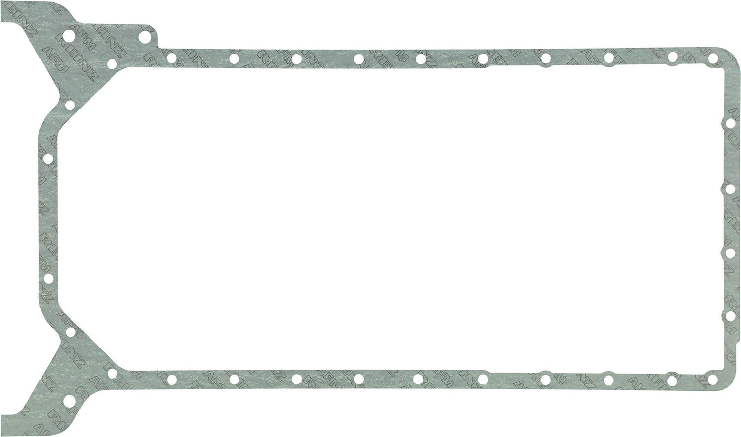 Victor Reinz Engine Oil Pan Gasket