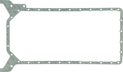 Victor Reinz Engine Oil Pan Gasket