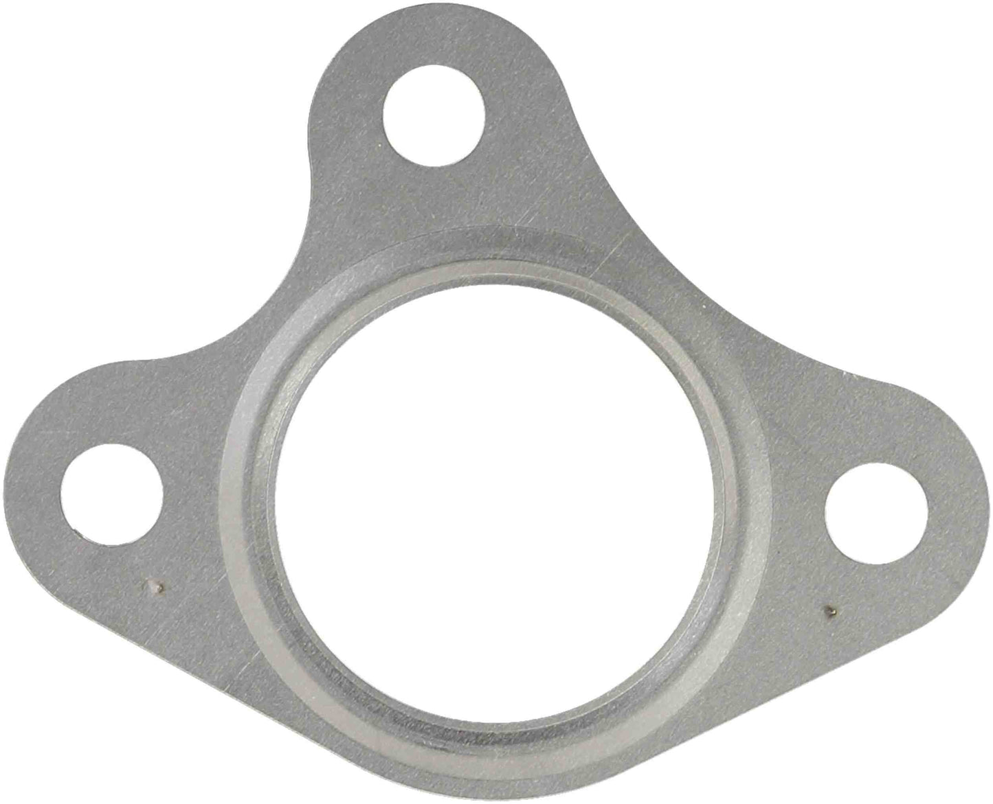 Victor Reinz Exhaust Manifold Gasket