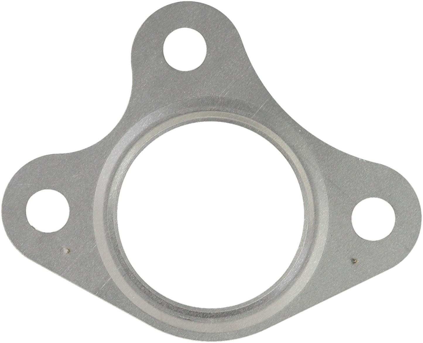 Victor Reinz Exhaust Manifold Gasket