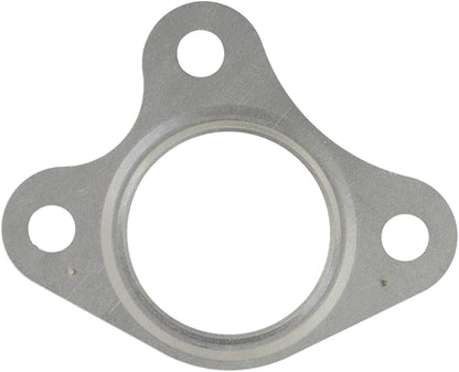 Victor Reinz Exhaust Manifold Gasket