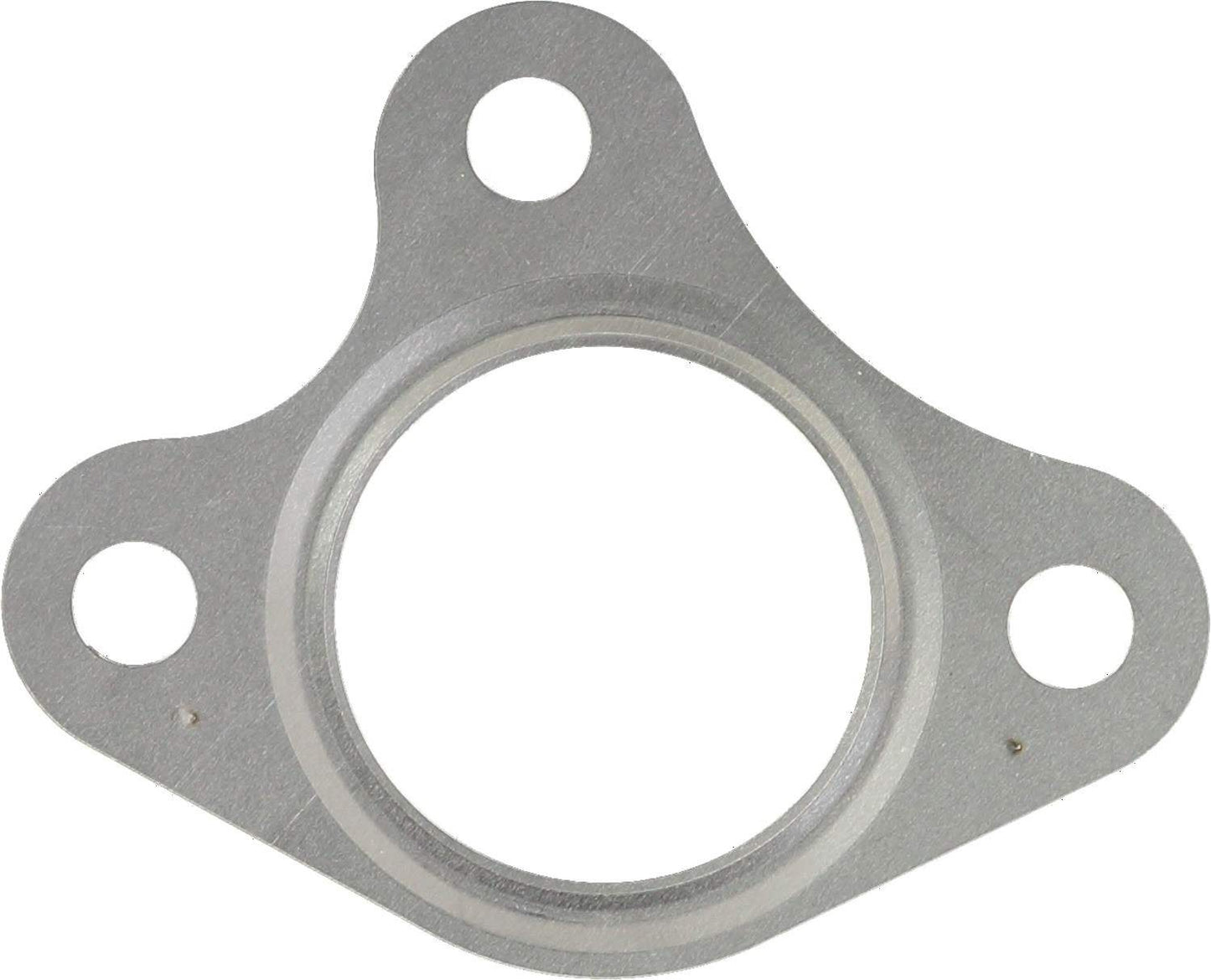 Victor Reinz Exhaust Manifold Gasket
