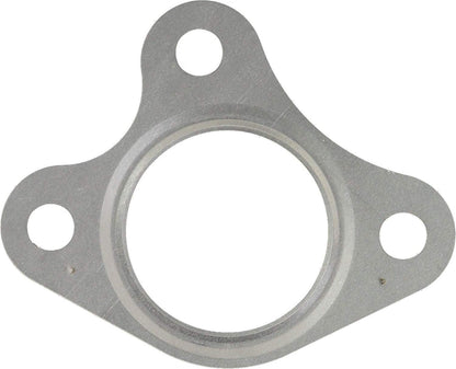 Victor Reinz Exhaust Manifold Gasket