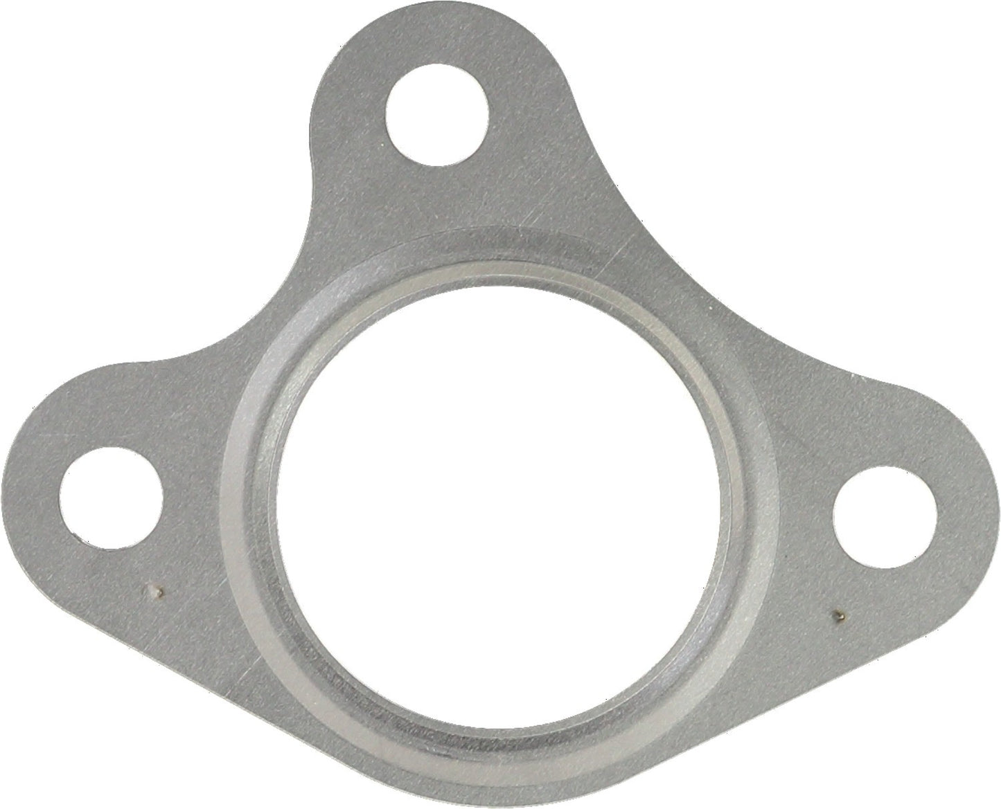 Victor Reinz Exhaust Manifold Gasket