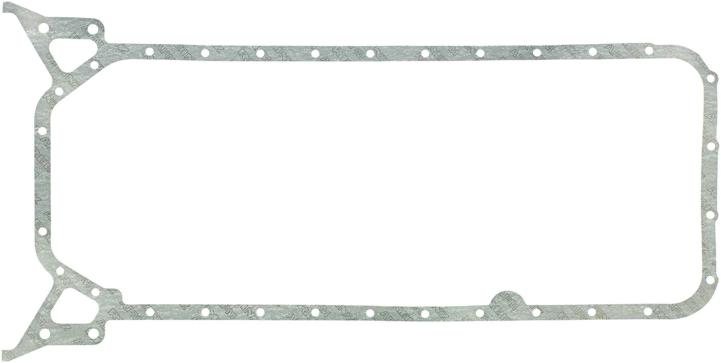 Victor Reinz Engine Oil Pan Gasket
