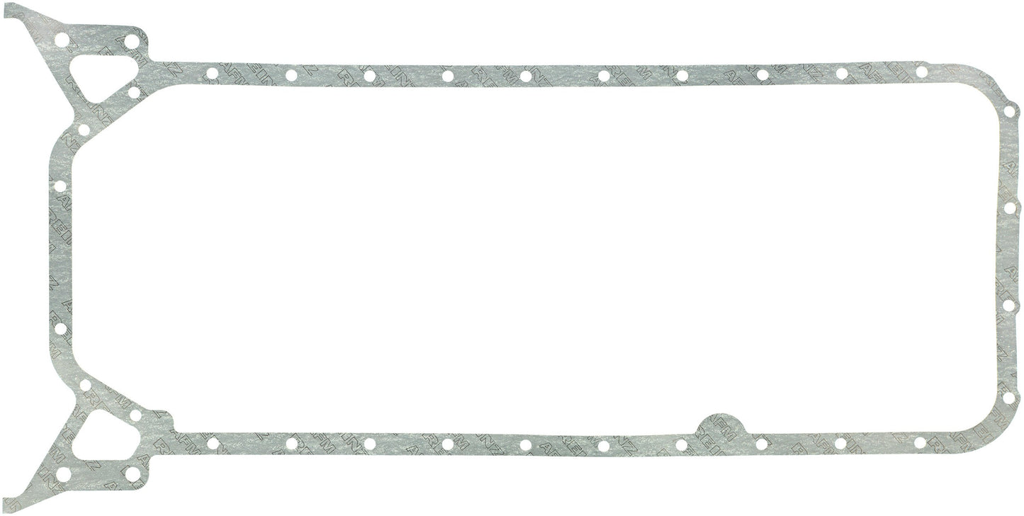 Victor Reinz Engine Oil Pan Gasket