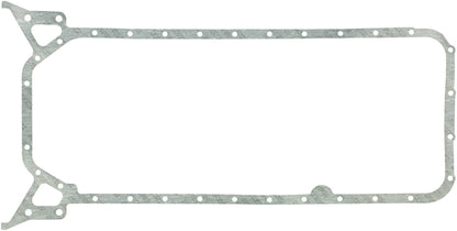 Victor Reinz Engine Oil Pan Gasket