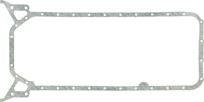 Victor Reinz Engine Oil Pan Gasket