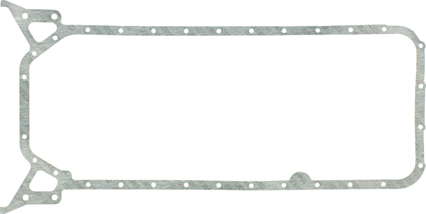 Victor Reinz Engine Oil Pan Gasket