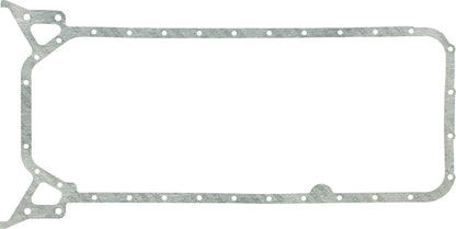 Victor Reinz Engine Oil Pan Gasket