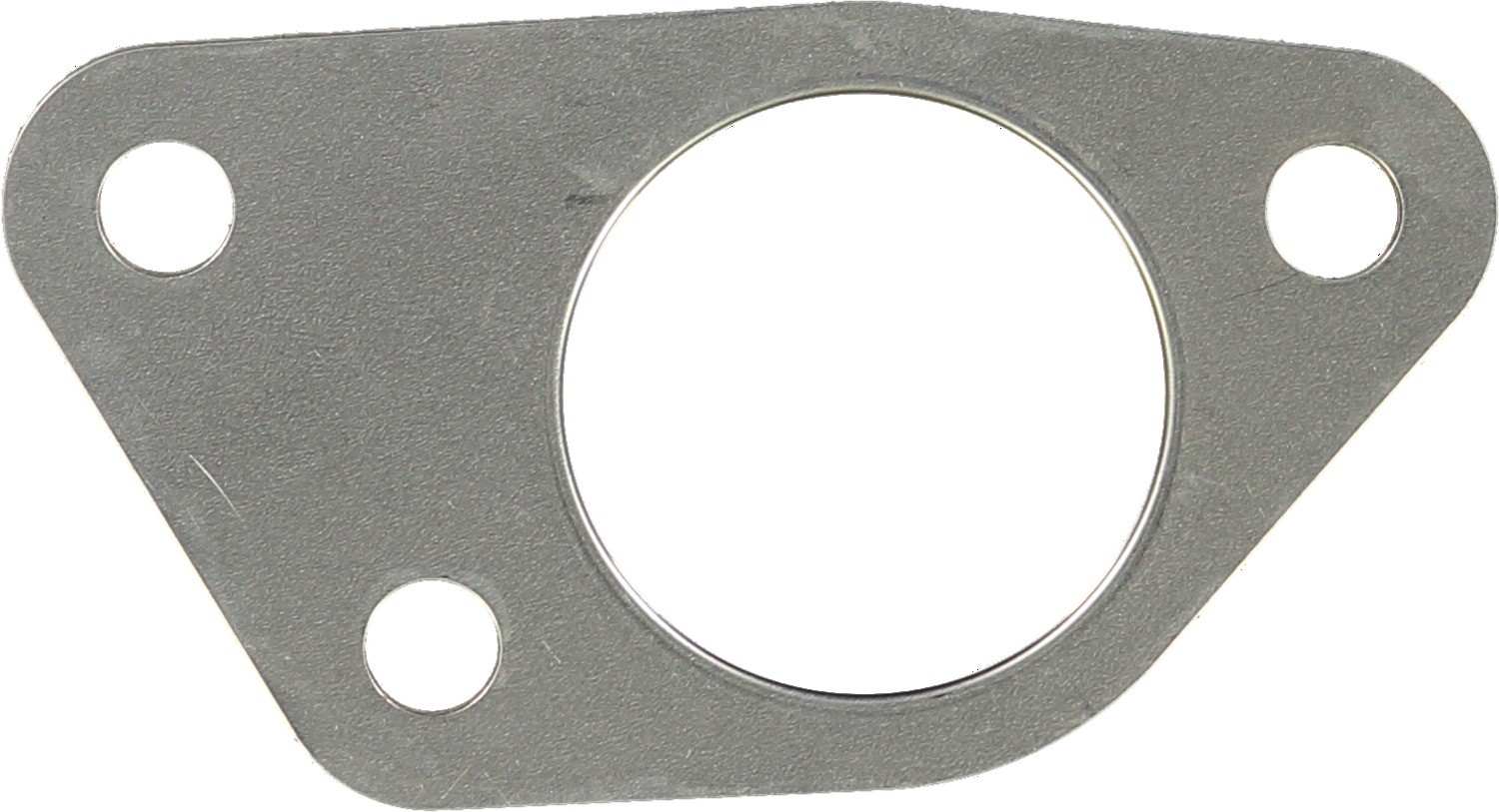 Victor Reinz Exhaust Manifold Gasket