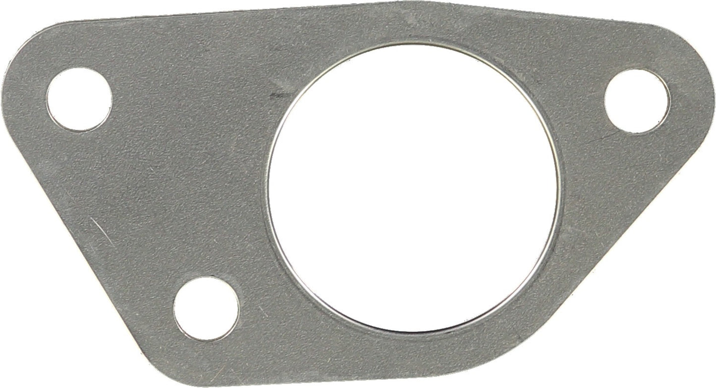 Victor Reinz Exhaust Manifold Gasket