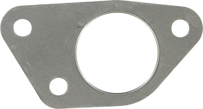 Victor Reinz Exhaust Manifold Gasket
