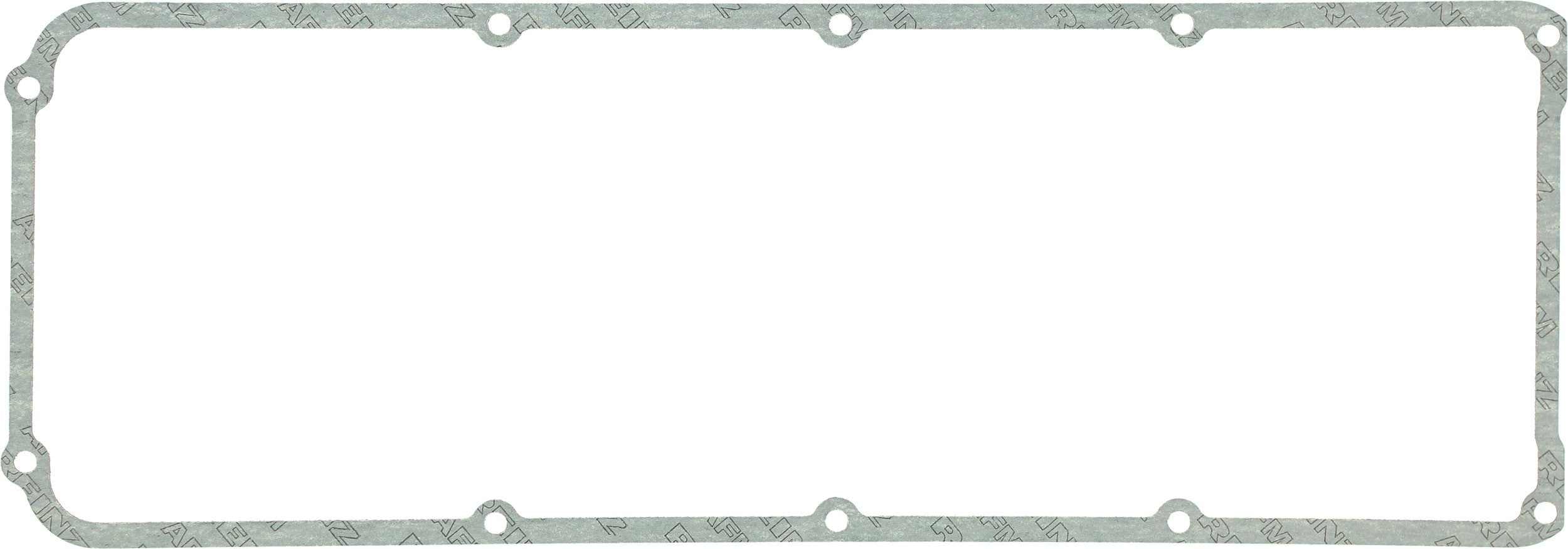 Victor Reinz Victor Reinz 71-26971-10 71-26971-10