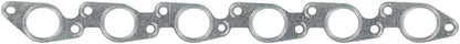 Victor Reinz Exhaust Manifold Gasket
