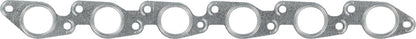 Victor Reinz Exhaust Manifold Gasket
