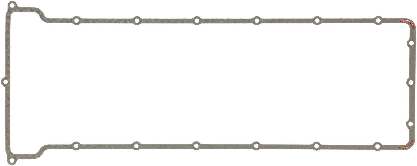 Victor Reinz Engine Valve Cover Gasket