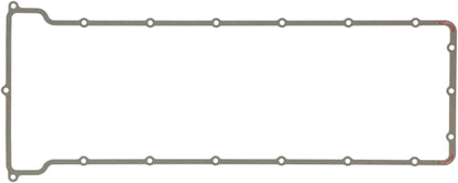 Victor Reinz Engine Valve Cover Gasket
