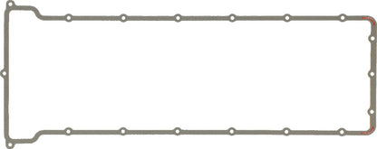 Victor Reinz Engine Valve Cover Gasket