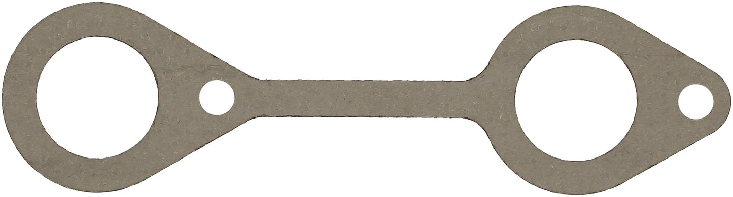 Victor Reinz Engine Valve Cover Gasket