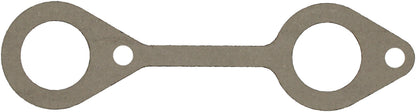 Victor Reinz Engine Valve Cover Gasket