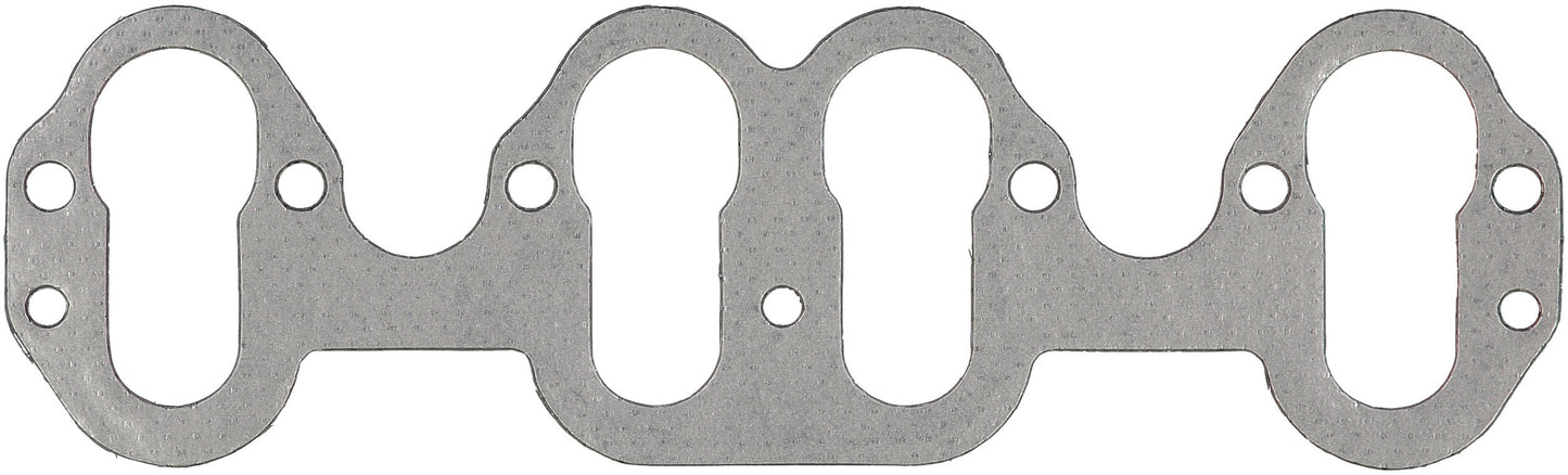 Victor Reinz Engine Intake Manifold Gasket