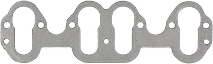 Victor Reinz Engine Intake Manifold Gasket