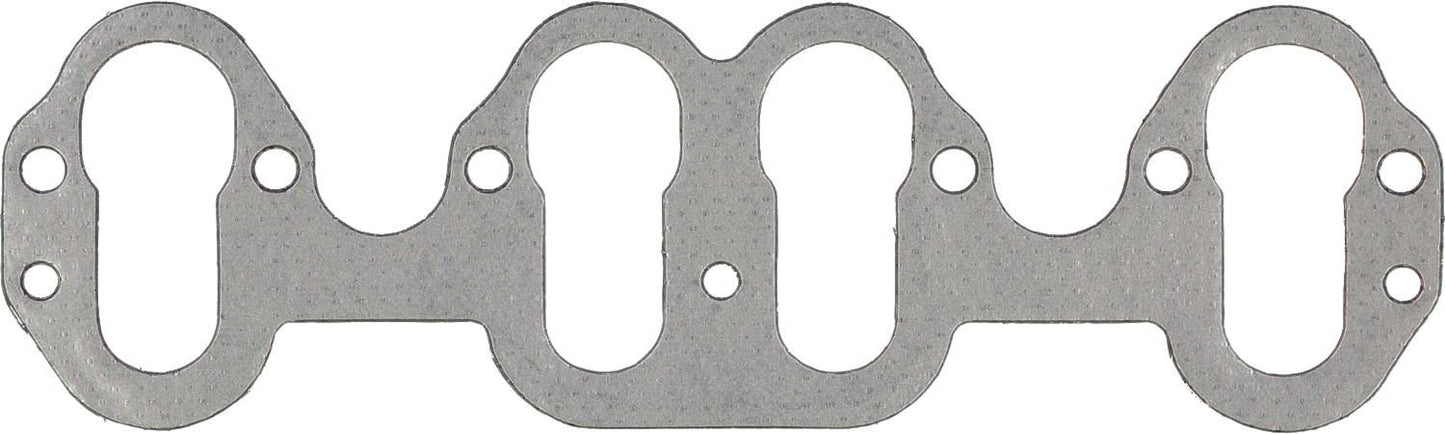 Victor Reinz Engine Intake Manifold Gasket