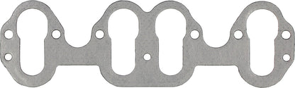 Victor Reinz Engine Intake Manifold Gasket