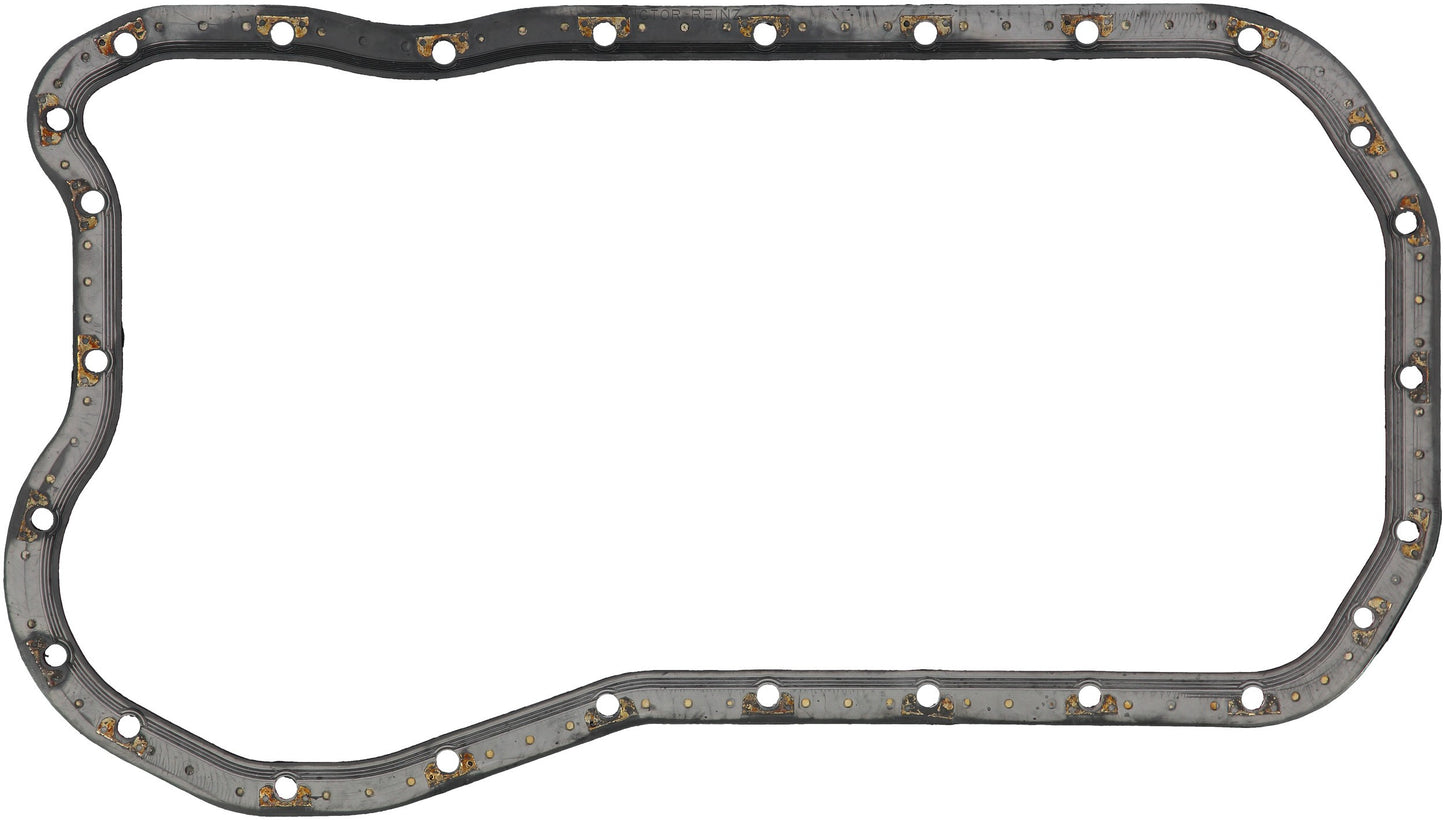 Victor Reinz Engine Oil Pan Gasket