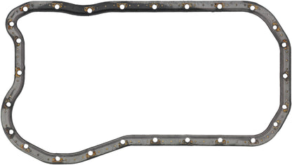 Victor Reinz Engine Oil Pan Gasket