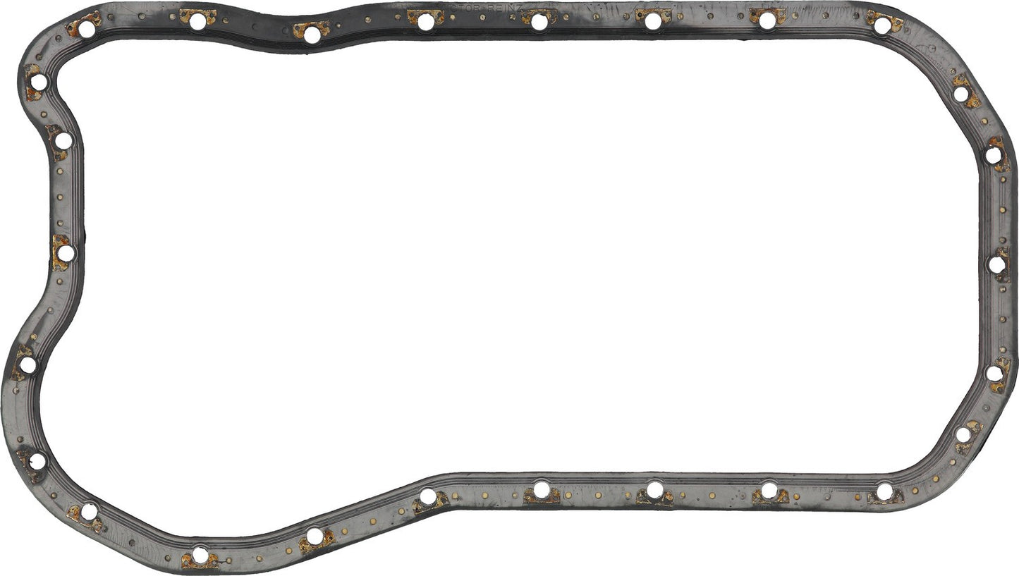 Victor Reinz Engine Oil Pan Gasket